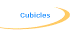 Cubicles