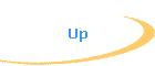 Up