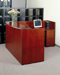 025_RecpDesk_RS7278-C-