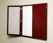 025_Wboard_WB4848-C